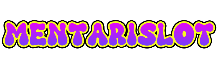MENTARISLOT
